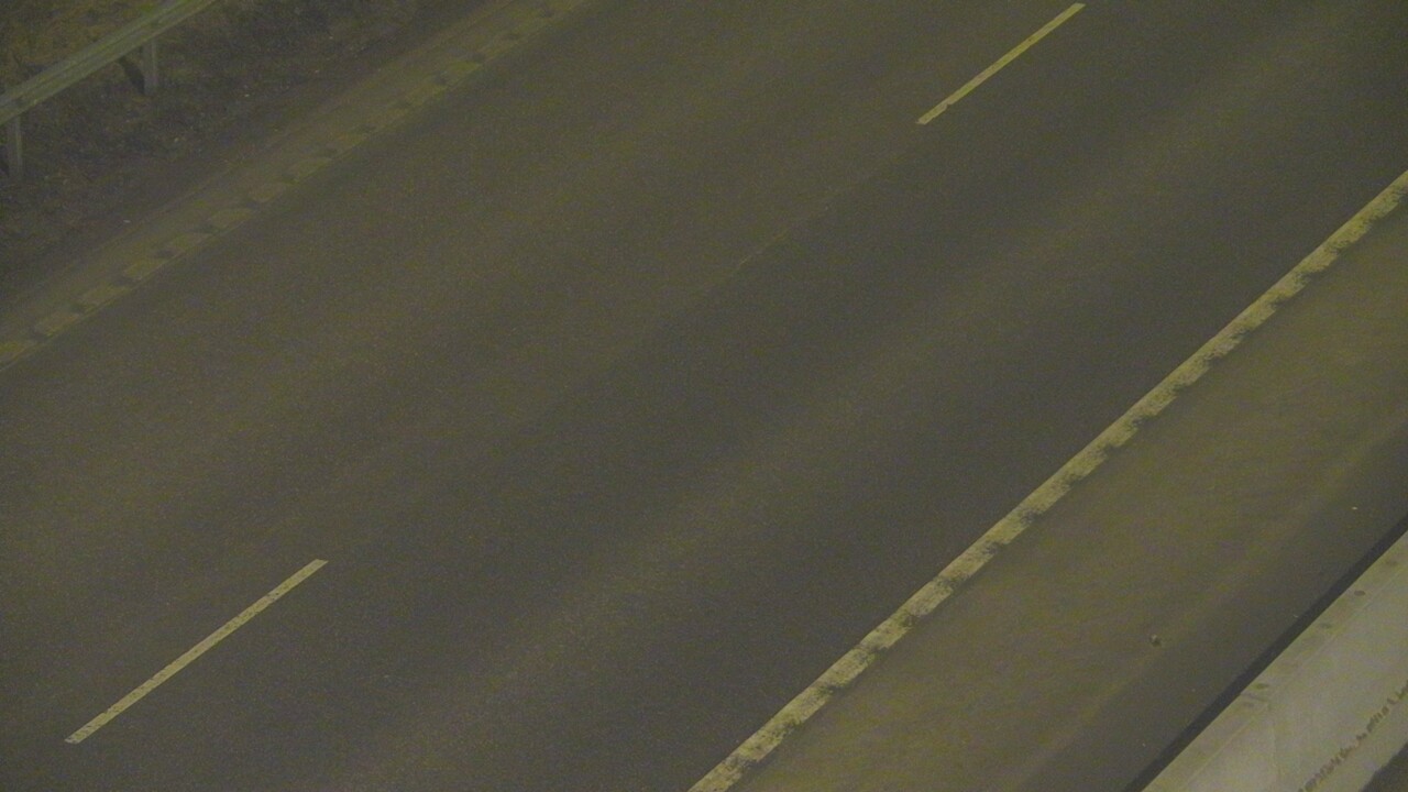 Kelikamerat Kuva Tie 7 Kotka, Jumalniemi, Kotka, Kymenlaakso