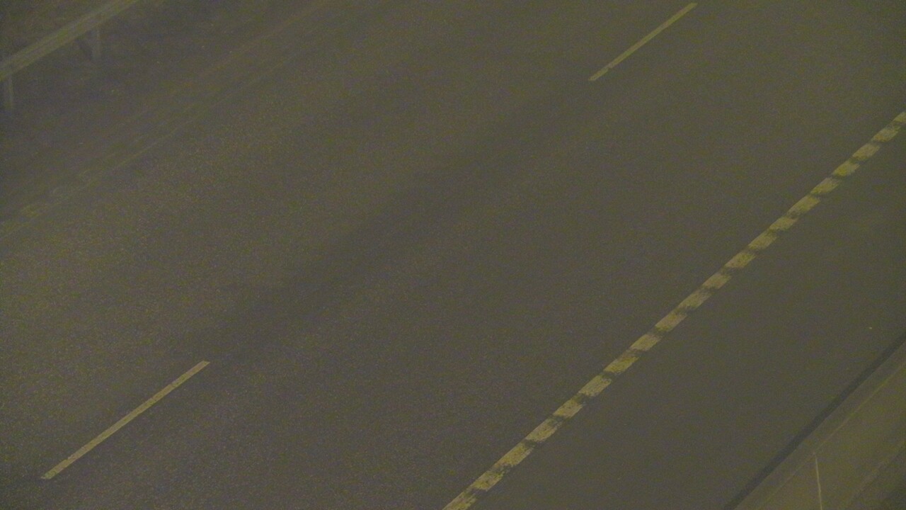 Kelikamerat Kuva Tie 7 Kotka, Jumalniemi, Kotka, Kymenlaakso