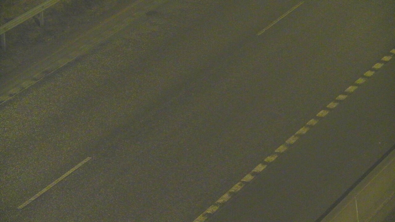 Kelikamerat Kuva Tie 7 Kotka, Jumalniemi, Kotka, Kymenlaakso