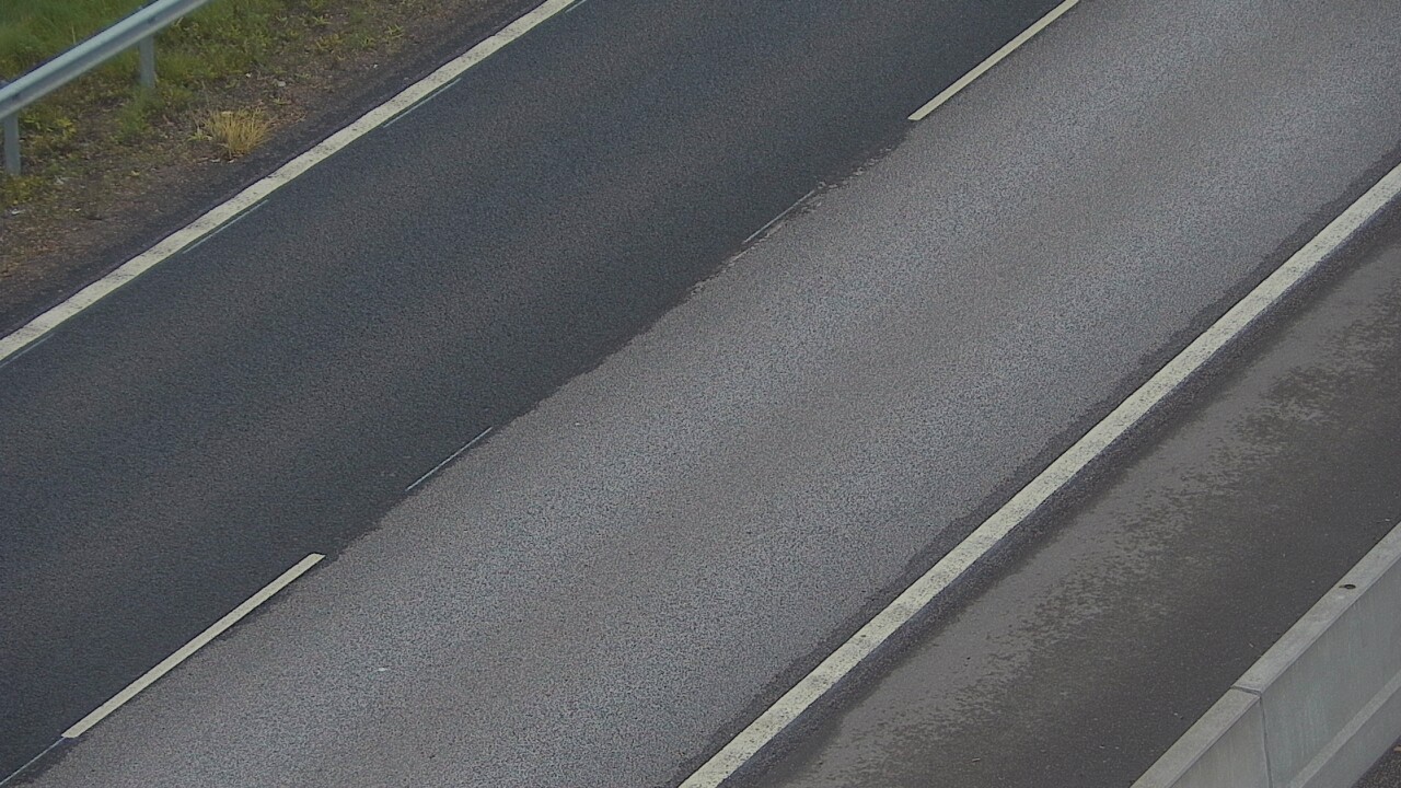 Kelikamerat Kuva Tie 7 Kotka, Jumalniemi, Kotka, Kymenlaakso