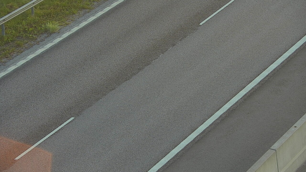 Kelikamerat Kuva Tie 7 Kotka, Jumalniemi, Kotka, Kymenlaakso