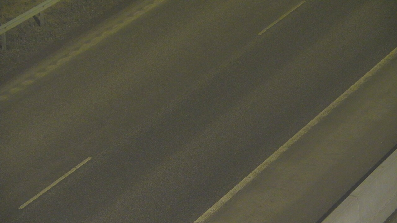 Weather Camera Image Väg 7 Kotka, Jumalniemi, Kotka, Kymenlaakso