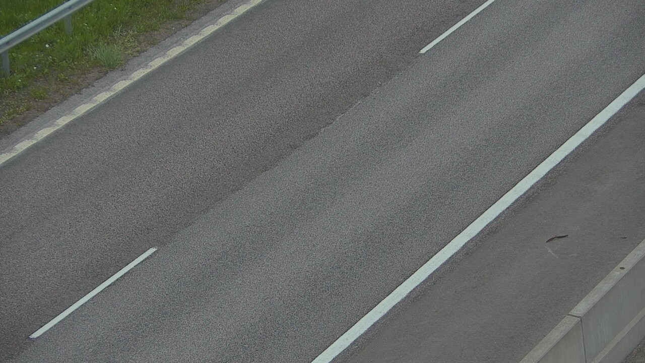 Kelikamerat Kuva Tie 7 Kotka, Jumalniemi, Kotka, Kymenlaakso