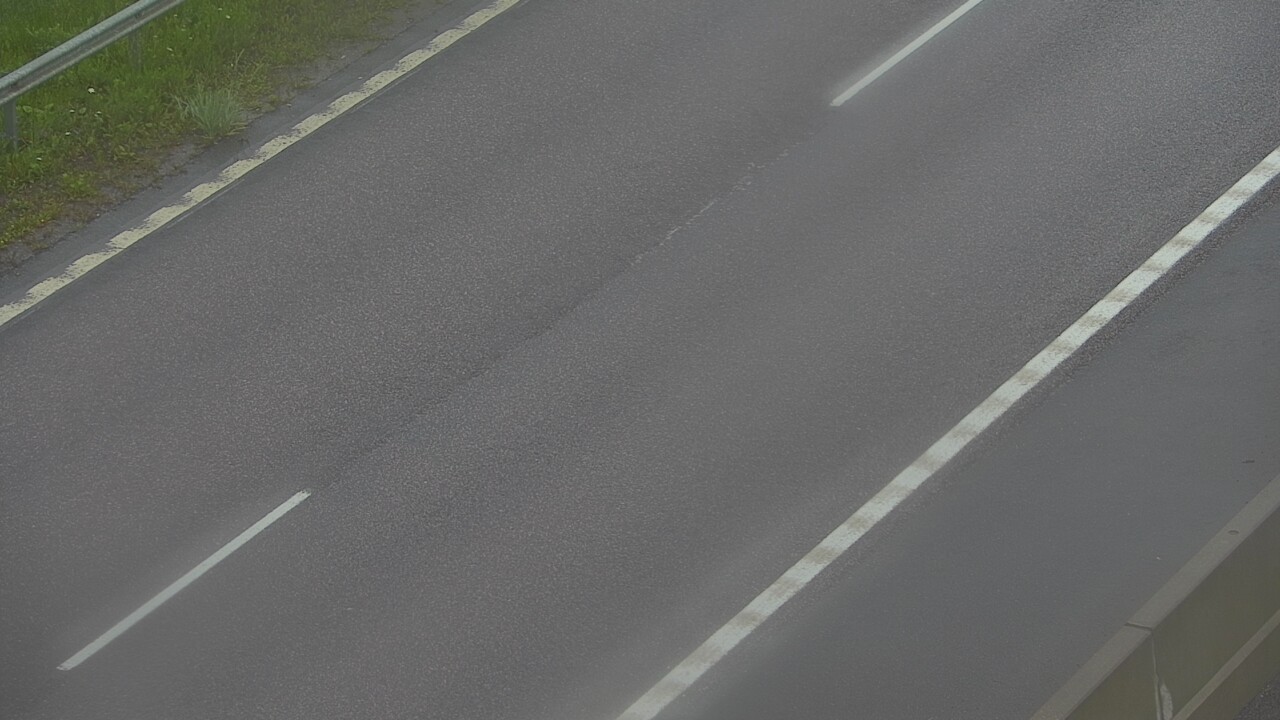 Kelikamerat Kuva Tie 7 Kotka, Jumalniemi, Kotka, Kymenlaakso