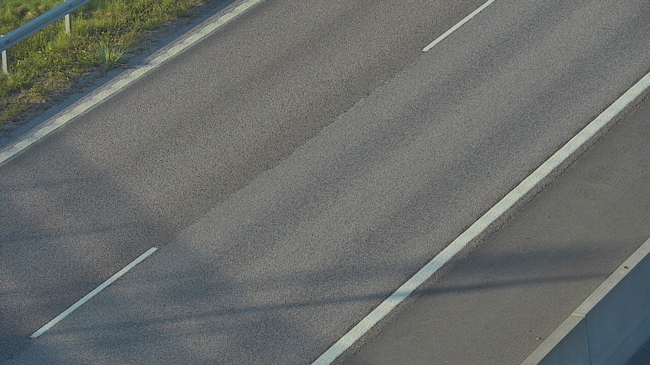 Kelikamerat Kuva Tie 7 Kotka, Jumalniemi, Kotka, Kymenlaakso