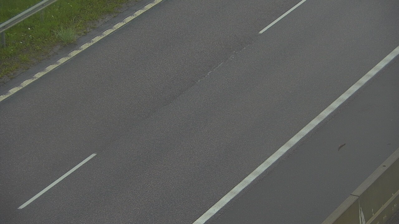 Kelikamerat Kuva Tie 7 Kotka, Jumalniemi, Kotka, Kymenlaakso