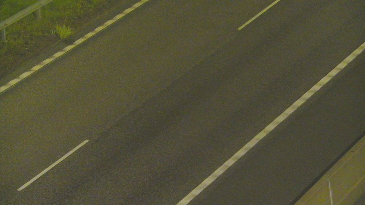 Weather Camera Image Road 7 Kotka, Jumalniemi, Kotka, Kymenlaakso