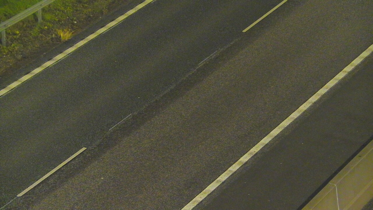 Kelikamerat Kuva Tie 7 Kotka, Jumalniemi, Kotka, Kymenlaakso