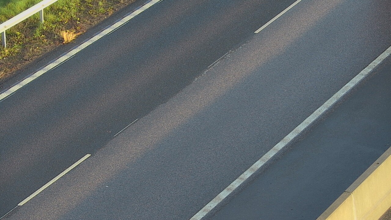 Kelikamerat Kuva Tie 7 Kotka, Jumalniemi, Kotka, Kymenlaakso