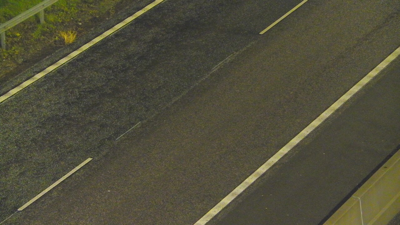 Kelikamerat Kuva Tie 7 Kotka, Jumalniemi, Kotka, Kymenlaakso