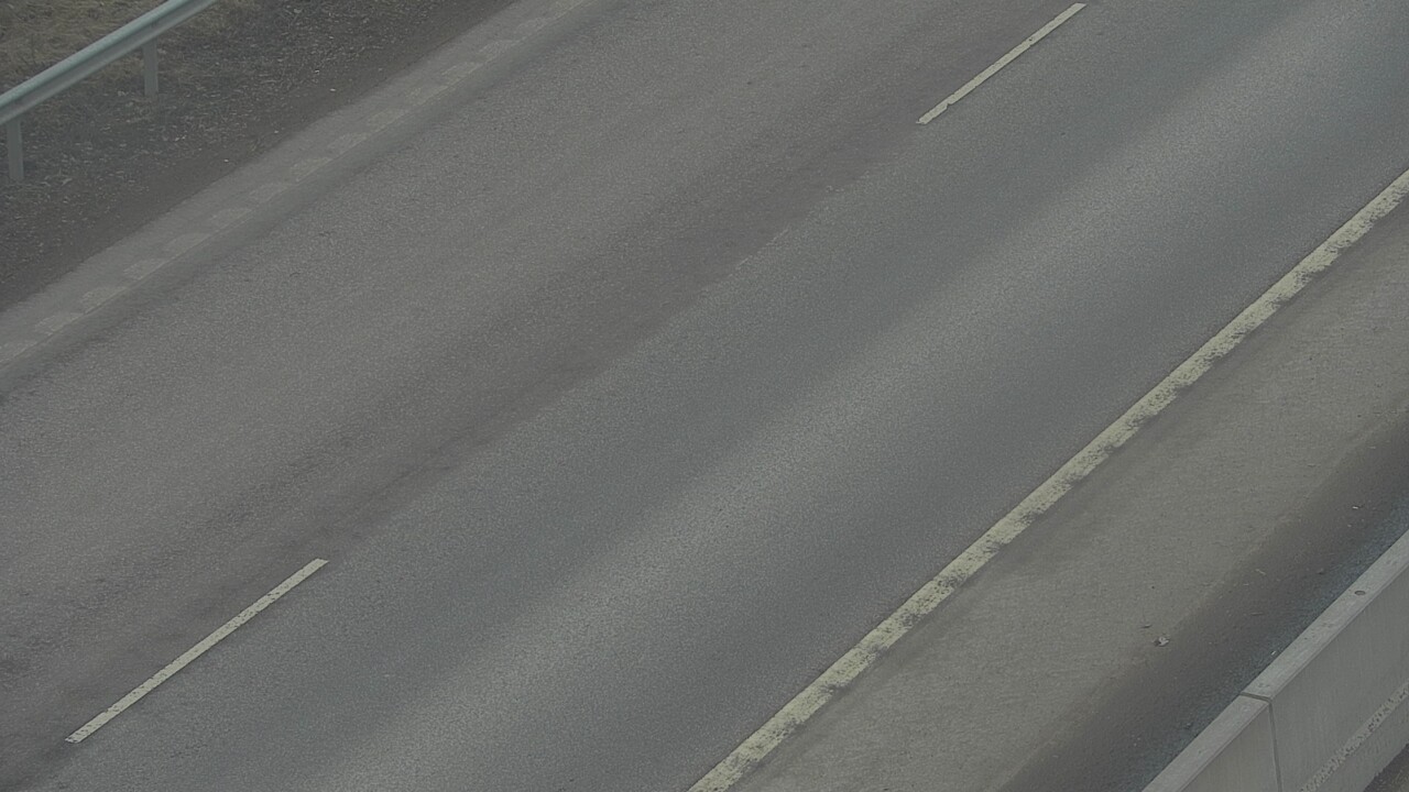 Kelikamerat Kuva Tie 7 Kotka, Jumalniemi, Kotka, Kymenlaakso