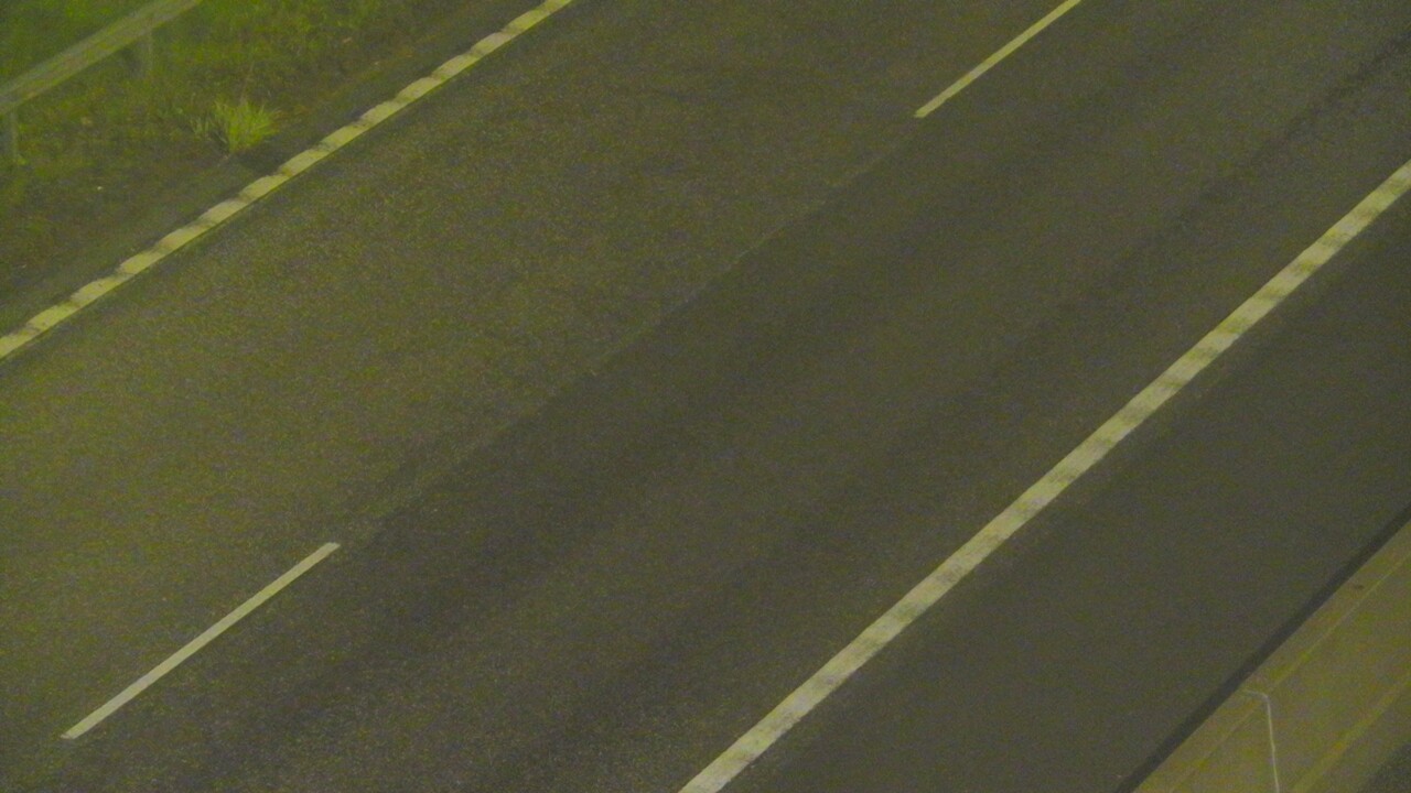 Weather Camera Image Road 7 Kotka, Jumalniemi, Kotka, Kymenlaakso
