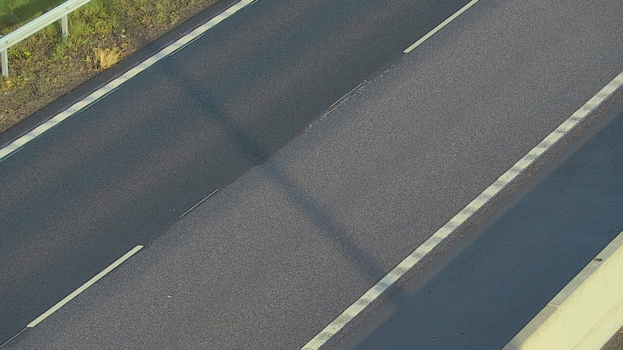 Kelikamerat Kuva Tie 7 Kotka, Jumalniemi, Kotka, Kymenlaakso