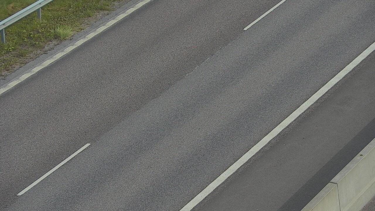 Weather Camera Image Road 7 Kotka, Jumalniemi, Kotka, Kymenlaakso