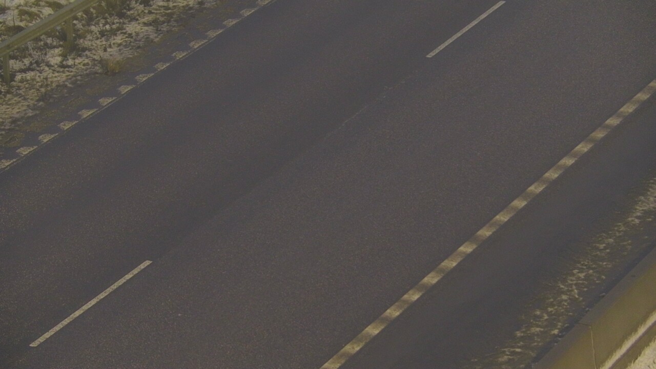 Kelikamerat Kuva Tie 7 Kotka, Jumalniemi, Kotka, Kymenlaakso