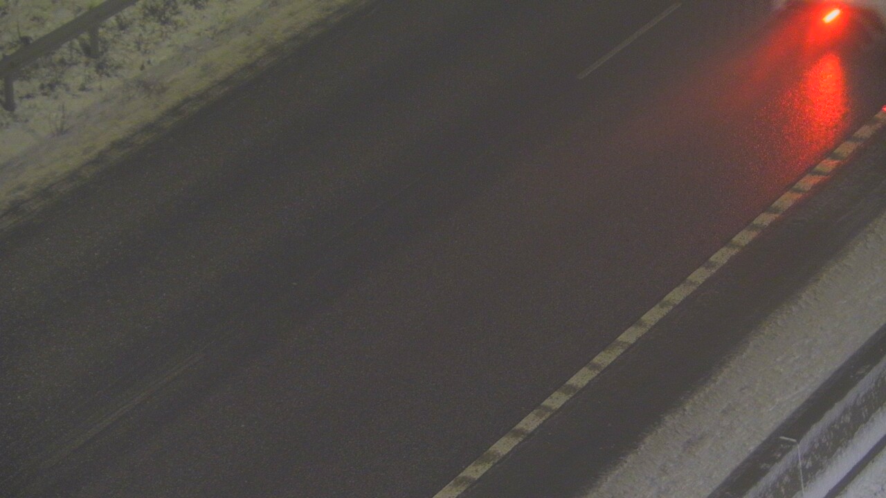 Kelikamerat Kuva Tie 7 Kotka, Jumalniemi, Kotka, Kymenlaakso