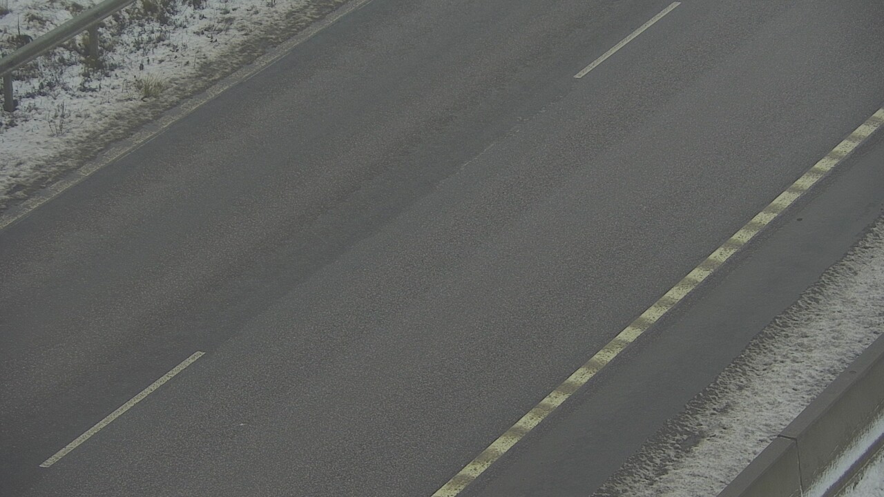 Kelikamerat Kuva Tie 7 Kotka, Jumalniemi, Kotka, Kymenlaakso