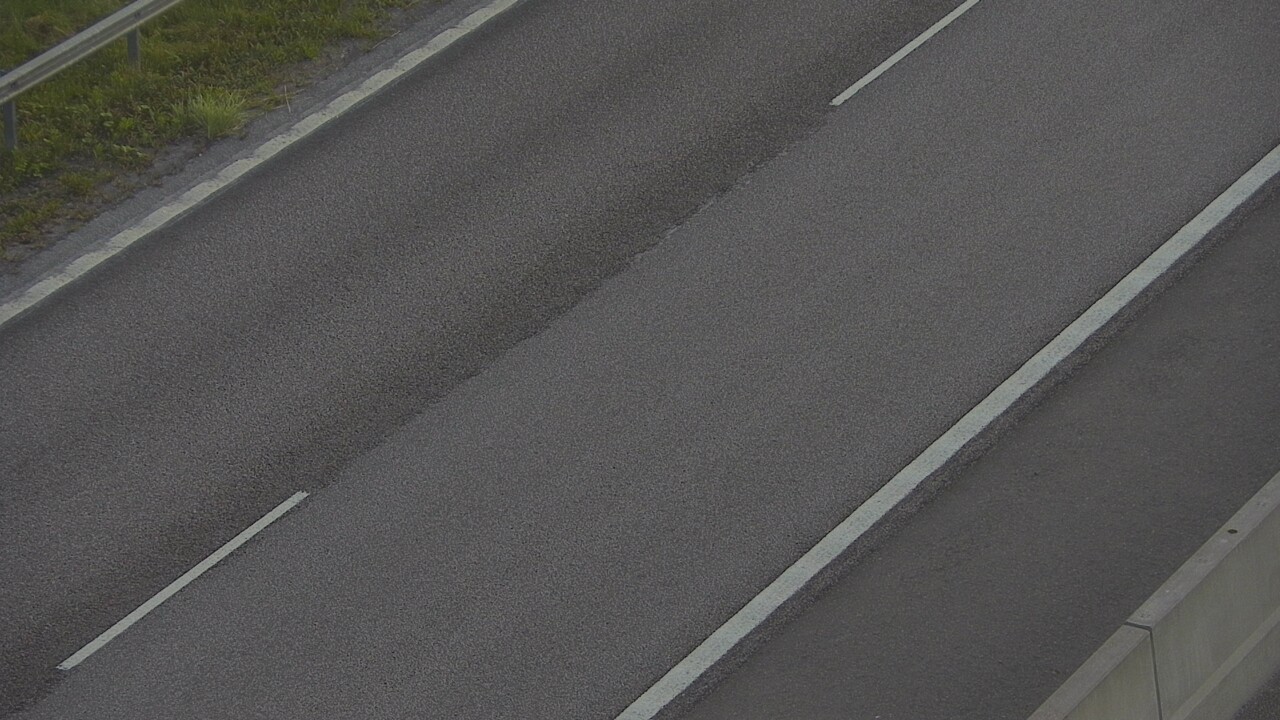 Kelikamerat Kuva Tie 7 Kotka, Jumalniemi, Kotka, Kymenlaakso