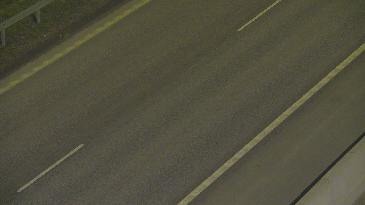 Weather Camera Image Road 7 Kotka, Jumalniemi, Kotka, Kymenlaakso