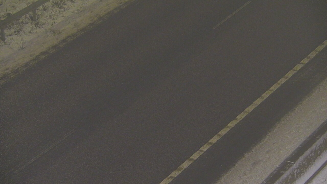 Kelikamerat Kuva Tie 7 Kotka, Jumalniemi, Kotka, Kymenlaakso