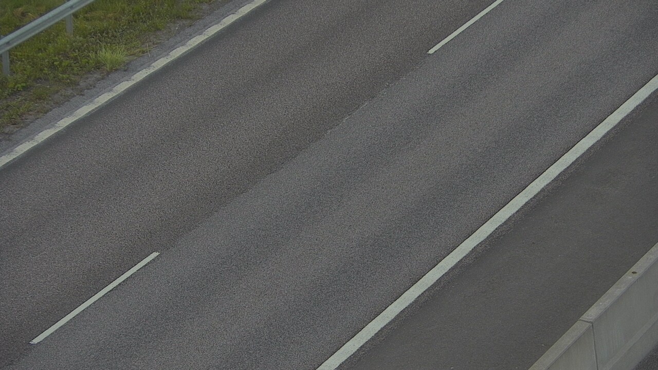 Kelikamerat Kuva Tie 7 Kotka, Jumalniemi, Kotka, Kymenlaakso