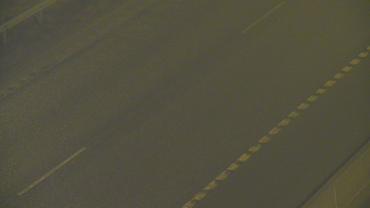 Kelikamerat Kuva Tie 7 Kotka, Jumalniemi, Kotka, Kymenlaakso