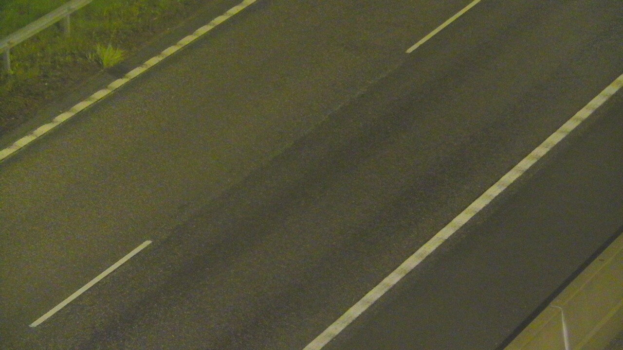 Weather Camera Image Road 7 Kotka, Jumalniemi, Kotka, Kymenlaakso