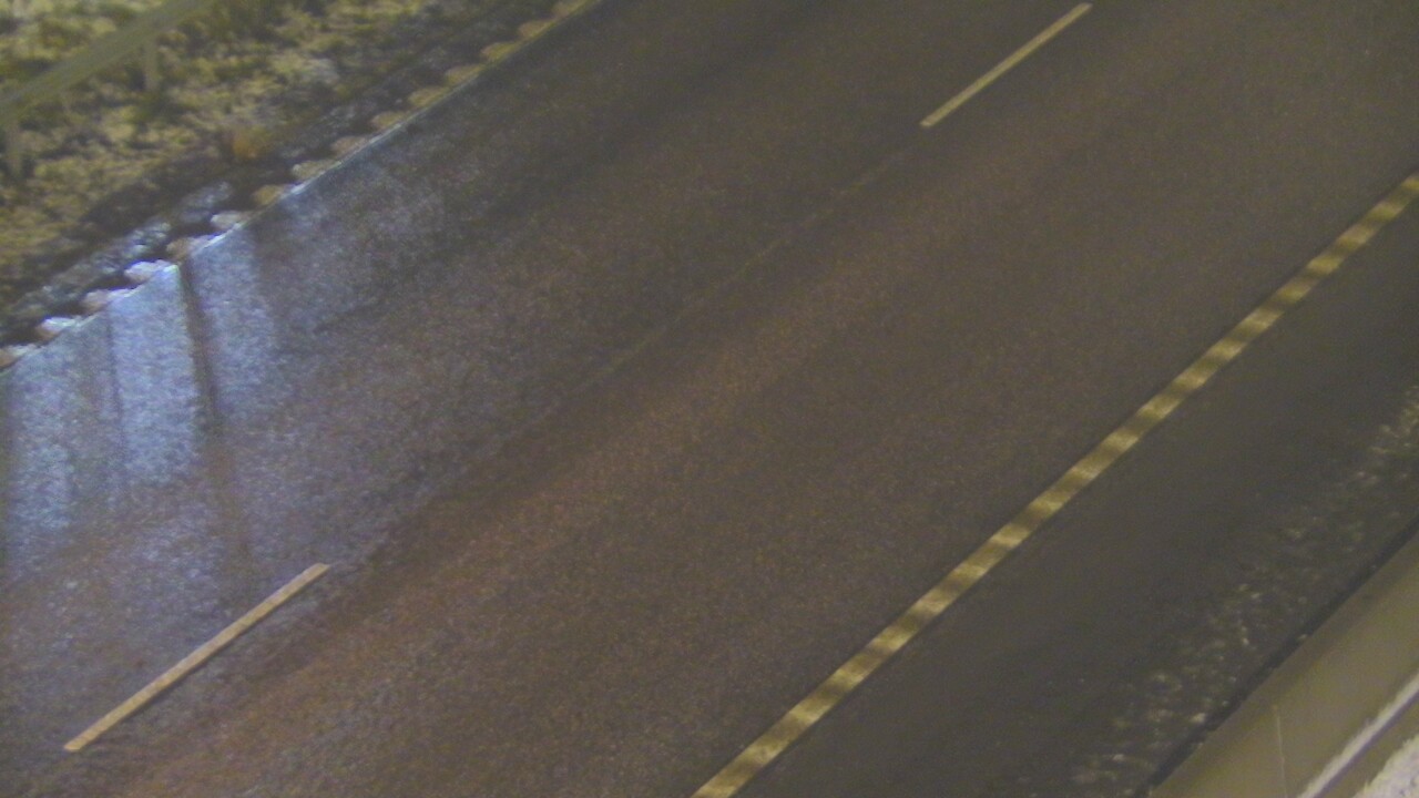 Kelikamerat Kuva Tie 7 Kotka, Jumalniemi, Kotka, Kymenlaakso