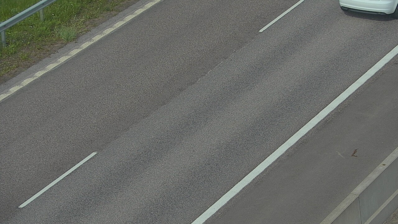 Kelikamerat Kuva Tie 7 Kotka, Jumalniemi, Kotka, Kymenlaakso