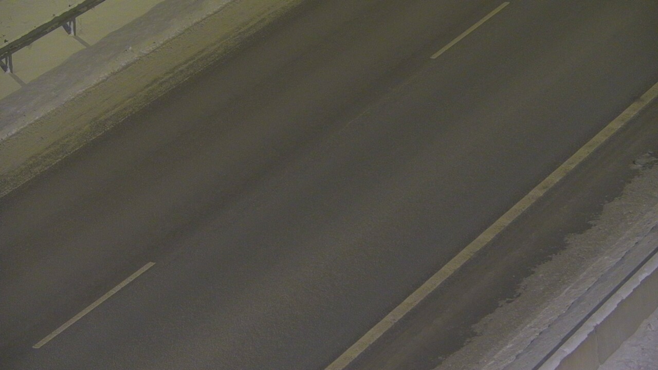 Kelikamerat Kuva Tie 7 Kotka, Jumalniemi, Kotka, Kymenlaakso