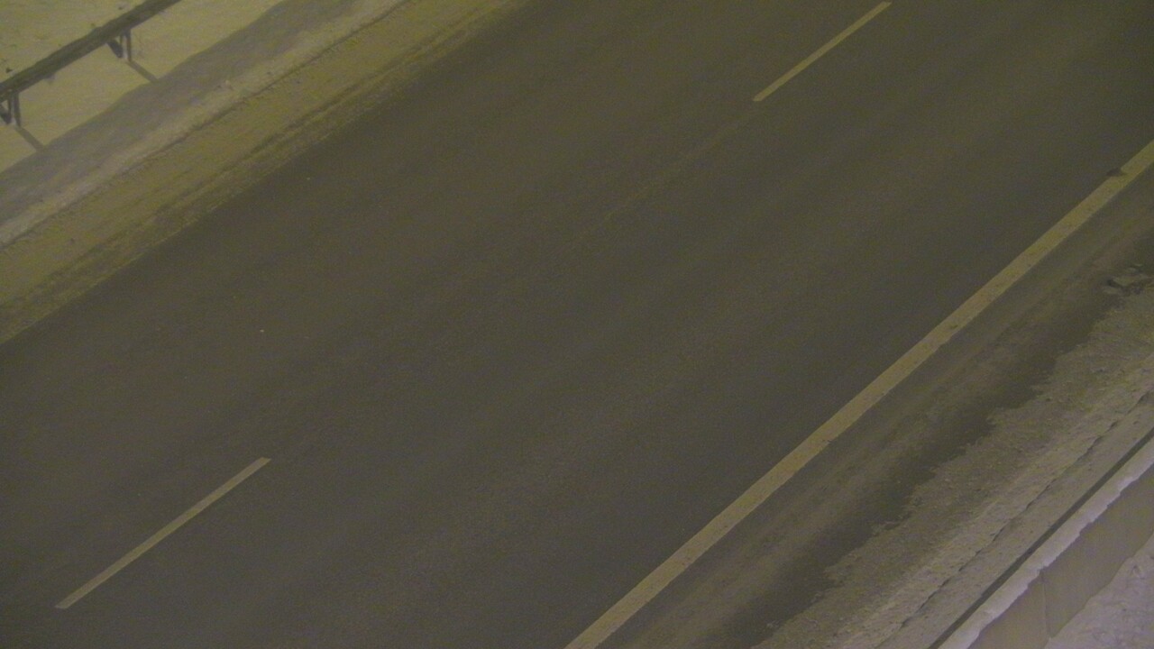 Kelikamerat Kuva Tie 7 Kotka, Jumalniemi, Kotka, Kymenlaakso