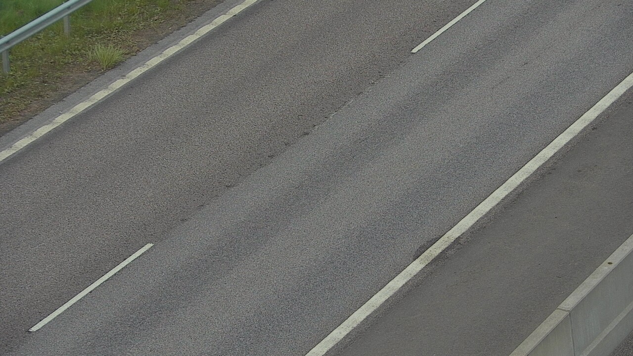 Weather Camera Image Road 7 Kotka, Jumalniemi, Kotka, Kymenlaakso