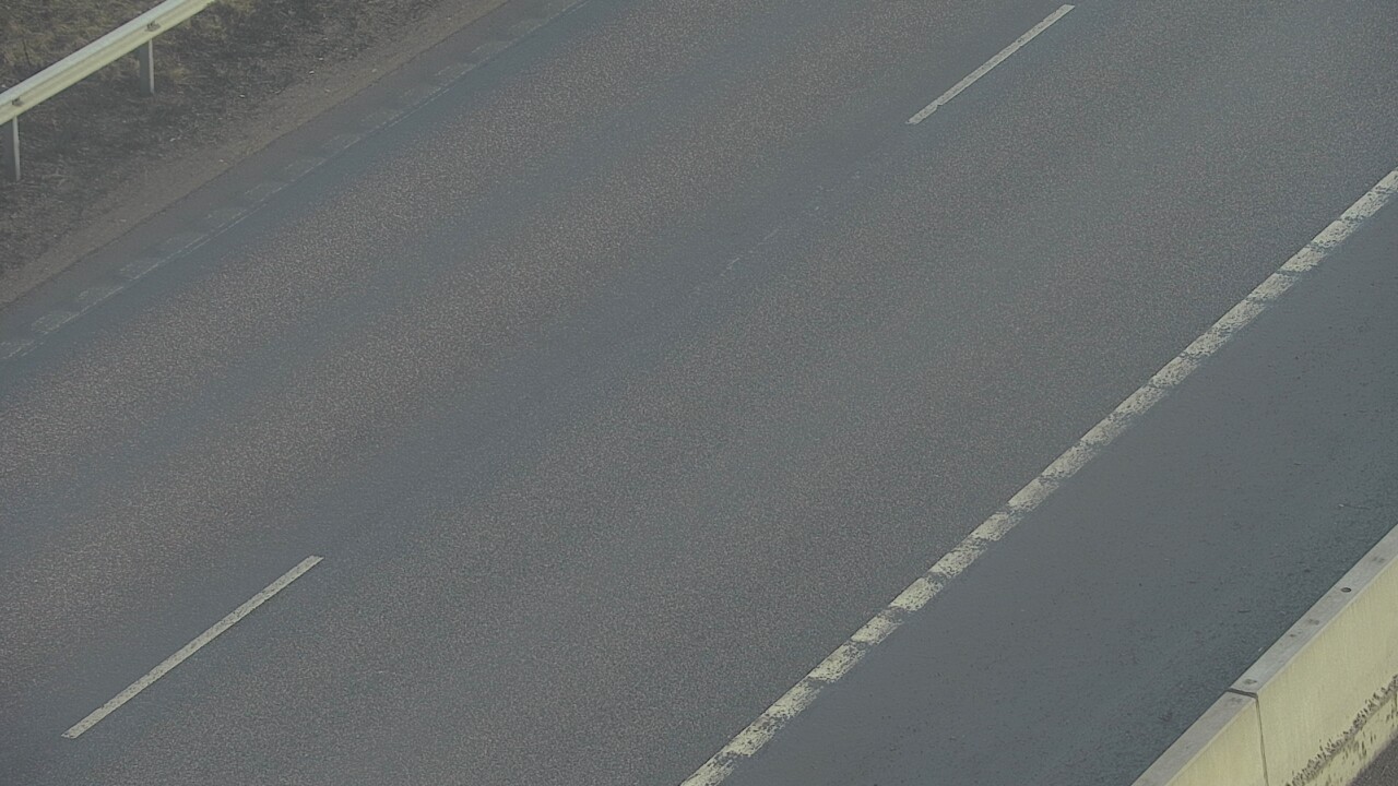 Kelikamerat Kuva Tie 7 Kotka, Jumalniemi, Kotka, Kymenlaakso