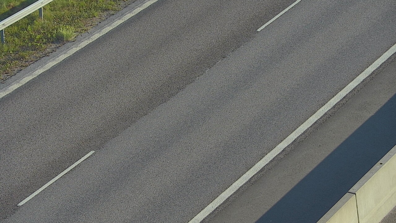 Kelikamerat Kuva Tie 7 Kotka, Jumalniemi, Kotka, Kymenlaakso