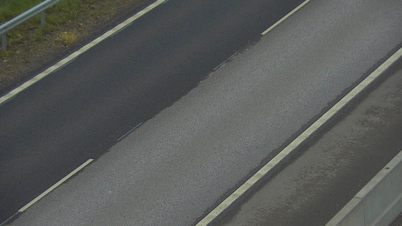 Kelikamerat Kuva Tie 7 Kotka, Jumalniemi, Kotka, Kymenlaakso