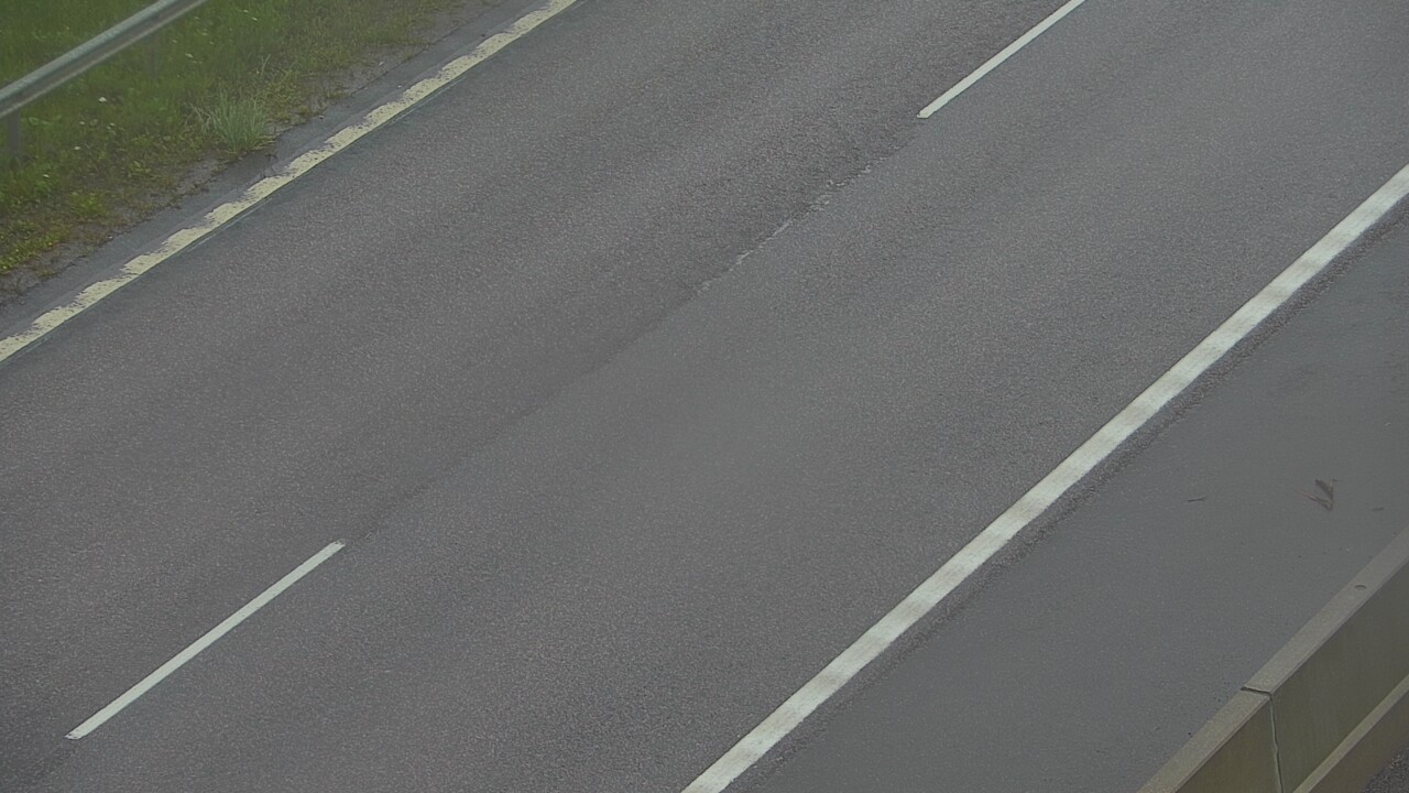Kelikamerat Kuva Tie 7 Kotka, Jumalniemi, Kotka, Kymenlaakso
