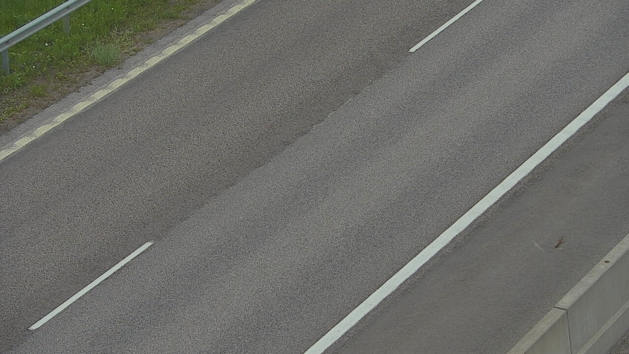 Kelikamerat Kuva Tie 7 Kotka, Jumalniemi, Kotka, Kymenlaakso