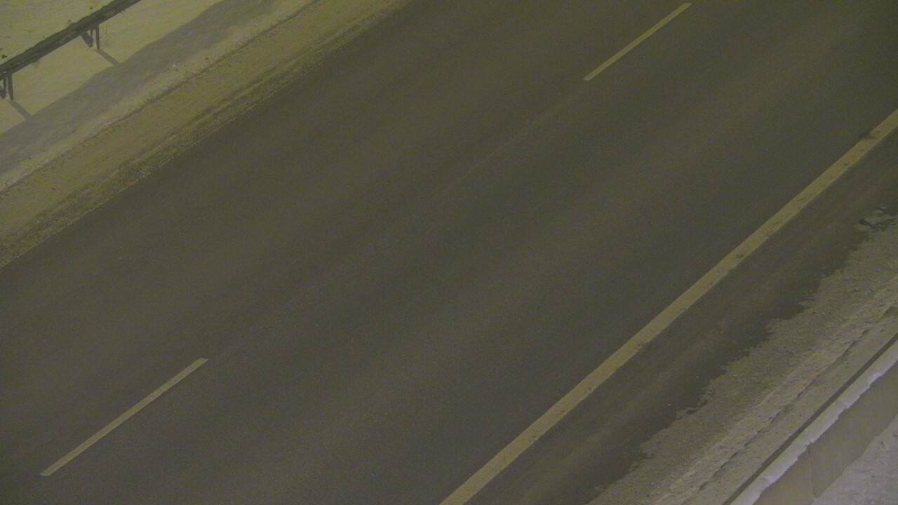 Kelikamerat Kuva Tie 7 Kotka, Jumalniemi, Kotka, Kymenlaakso