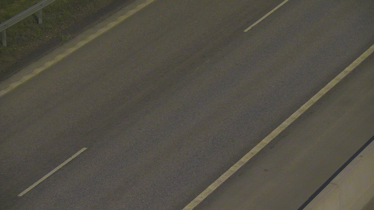 Kelikamerat Kuva Tie 7 Kotka, Jumalniemi, Kotka, Kymenlaakso