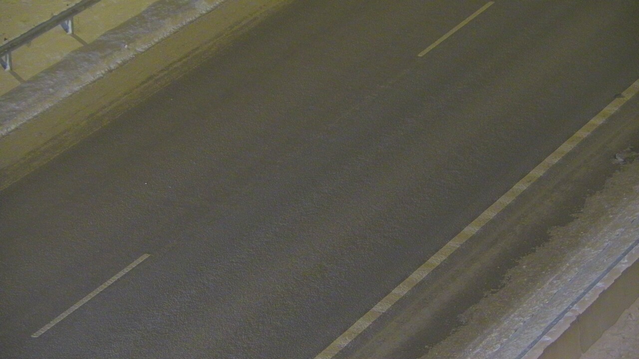 Kelikamerat Kuva Tie 7 Kotka, Jumalniemi, Kotka, Kymenlaakso