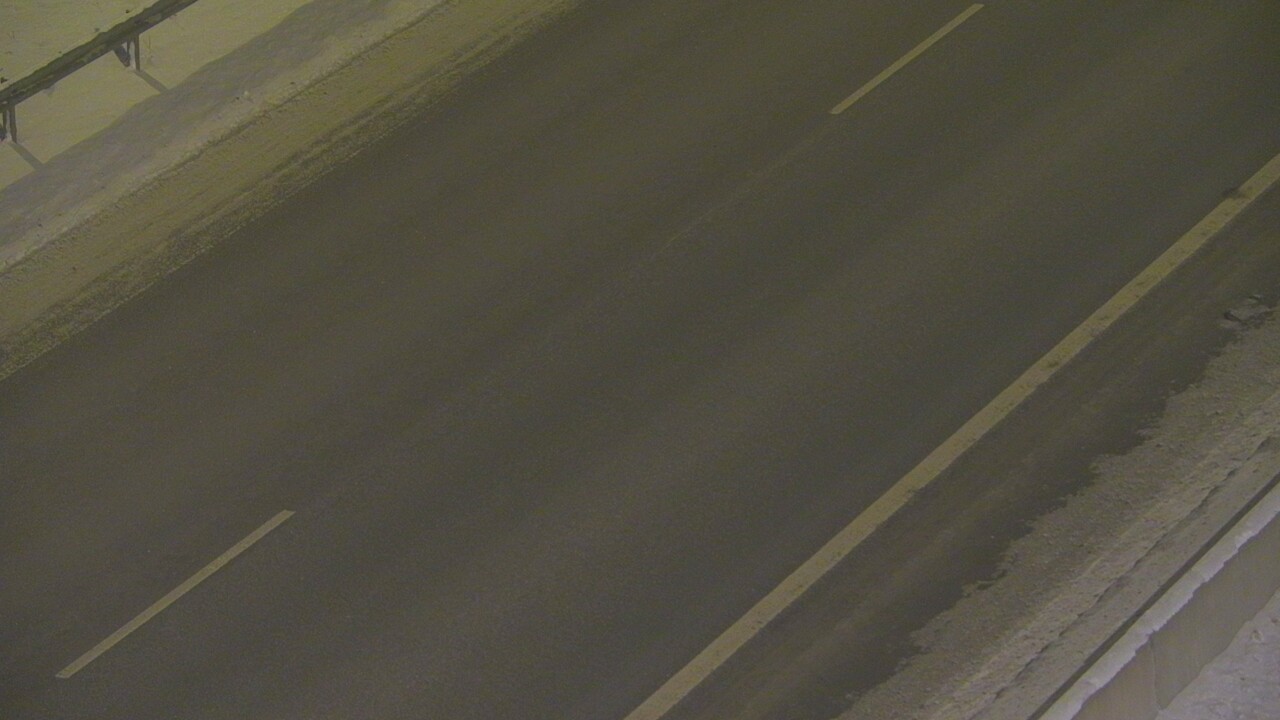 Kelikamerat Kuva Tie 7 Kotka, Jumalniemi, Kotka, Kymenlaakso