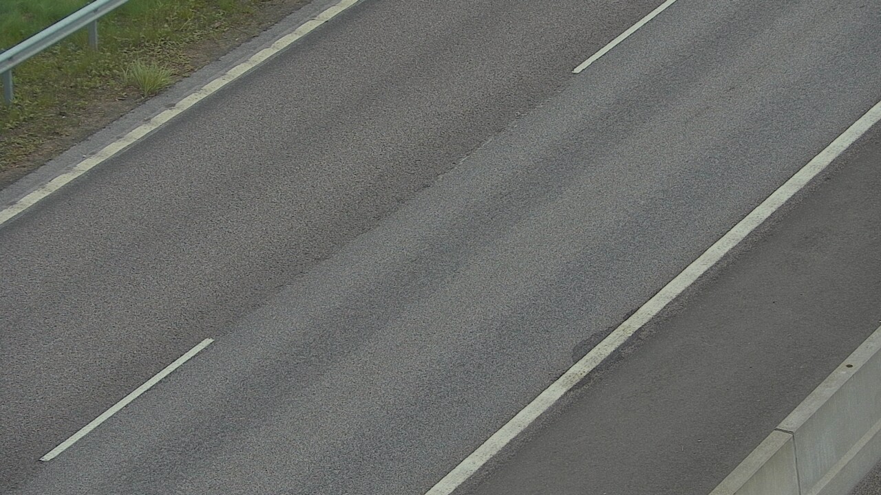 Weather Camera Image Road 7 Kotka, Jumalniemi, Kotka, Kymenlaakso