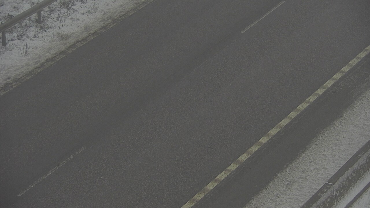 Kelikamerat Kuva Tie 7 Kotka, Jumalniemi, Kotka, Kymenlaakso