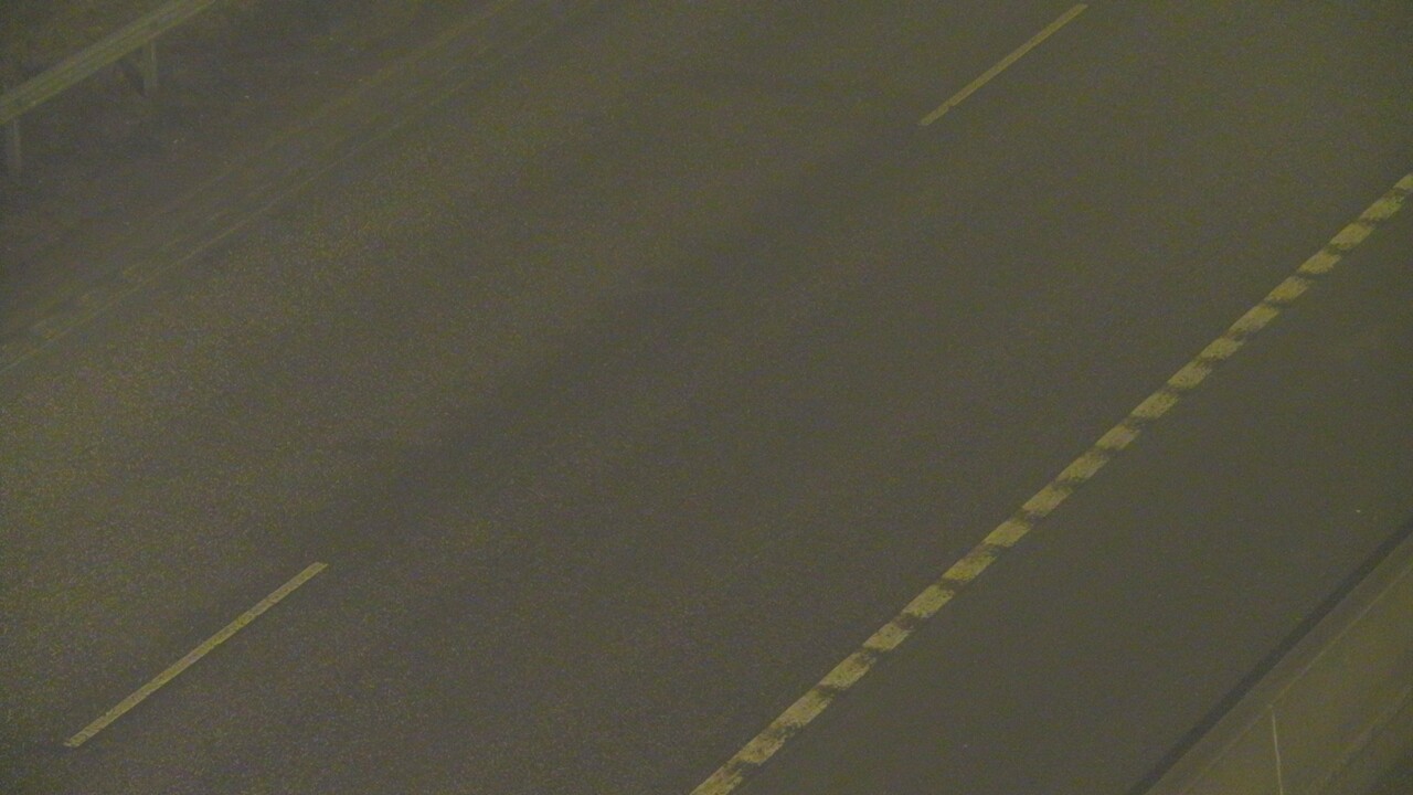 Kelikamerat Kuva Tie 7 Kotka, Jumalniemi, Kotka, Kymenlaakso