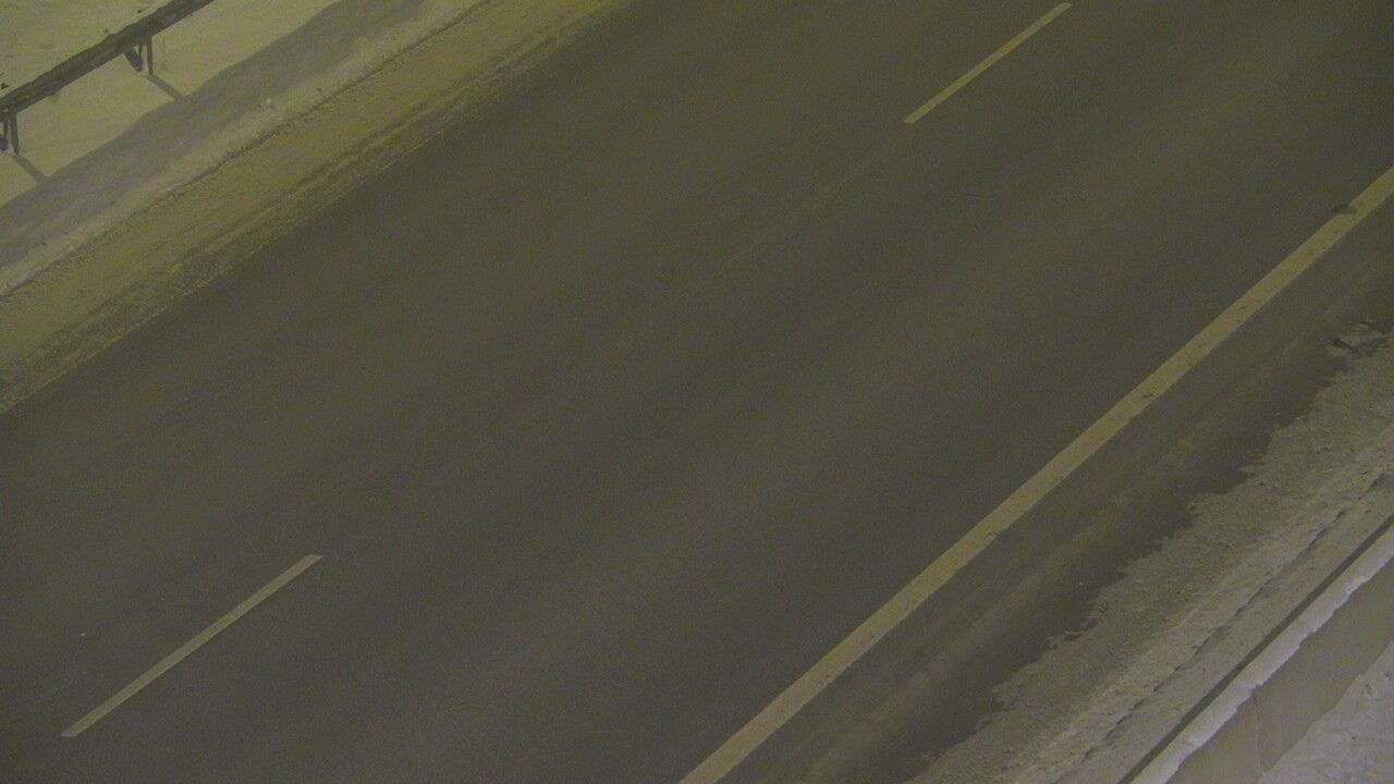 Kelikamerat Kuva Tie 7 Kotka, Jumalniemi, Kotka, Kymenlaakso