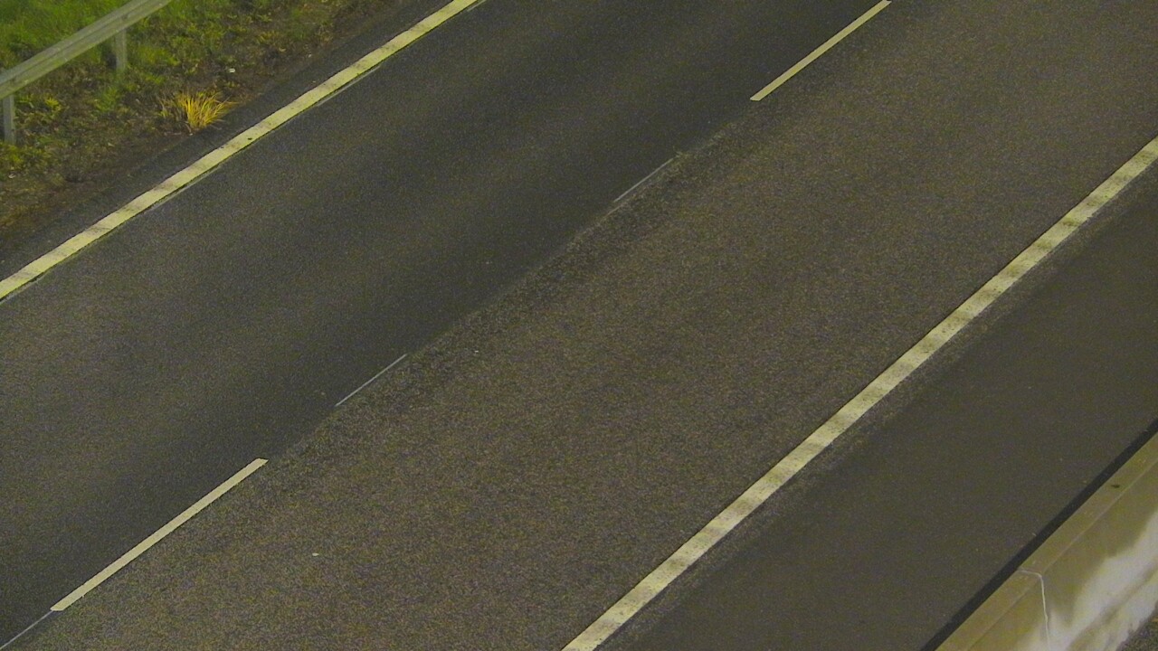 Kelikamerat Kuva Tie 7 Kotka, Jumalniemi, Kotka, Kymenlaakso