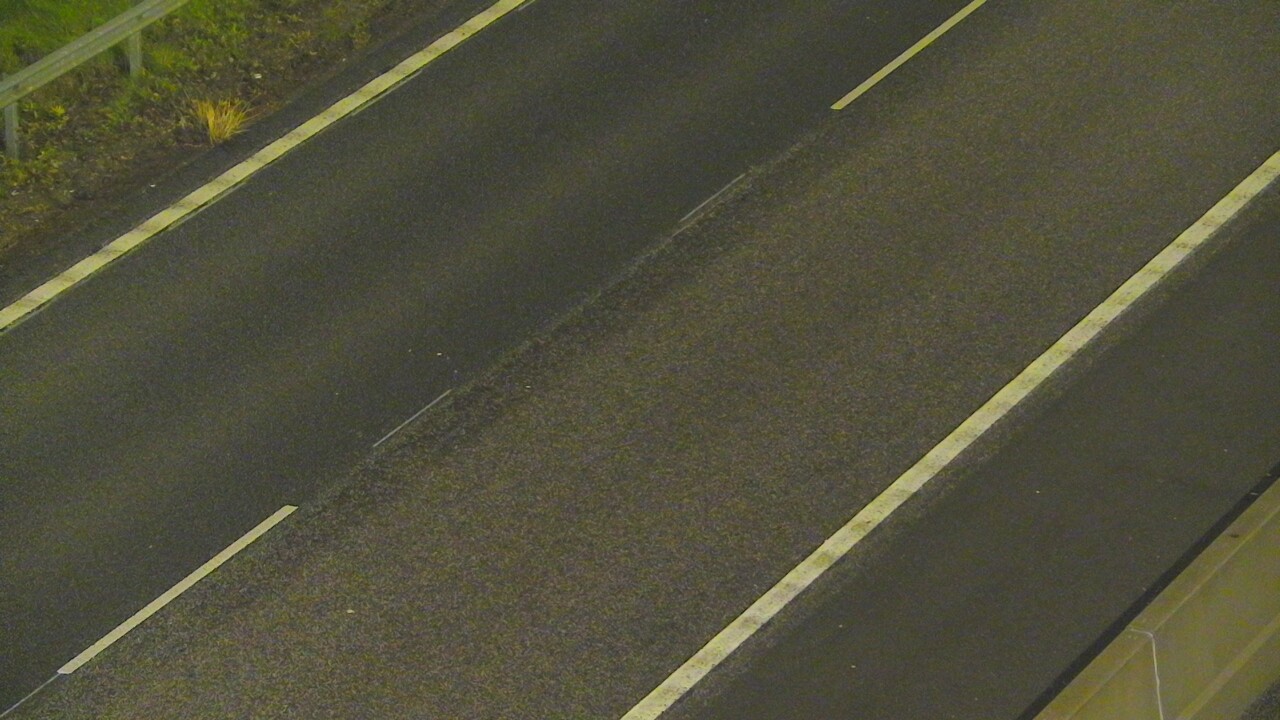 Kelikamerat Kuva Tie 7 Kotka, Jumalniemi, Kotka, Kymenlaakso