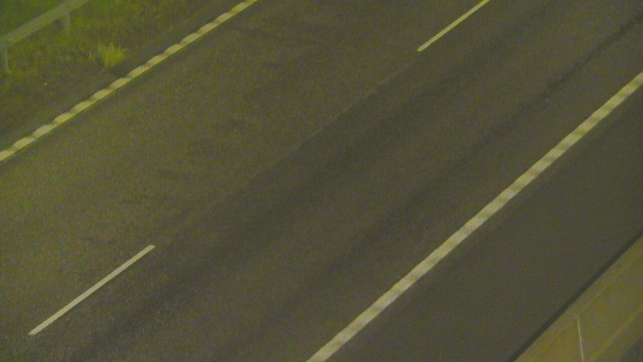 Weather Camera Image Road 7 Kotka, Jumalniemi, Kotka, Kymenlaakso