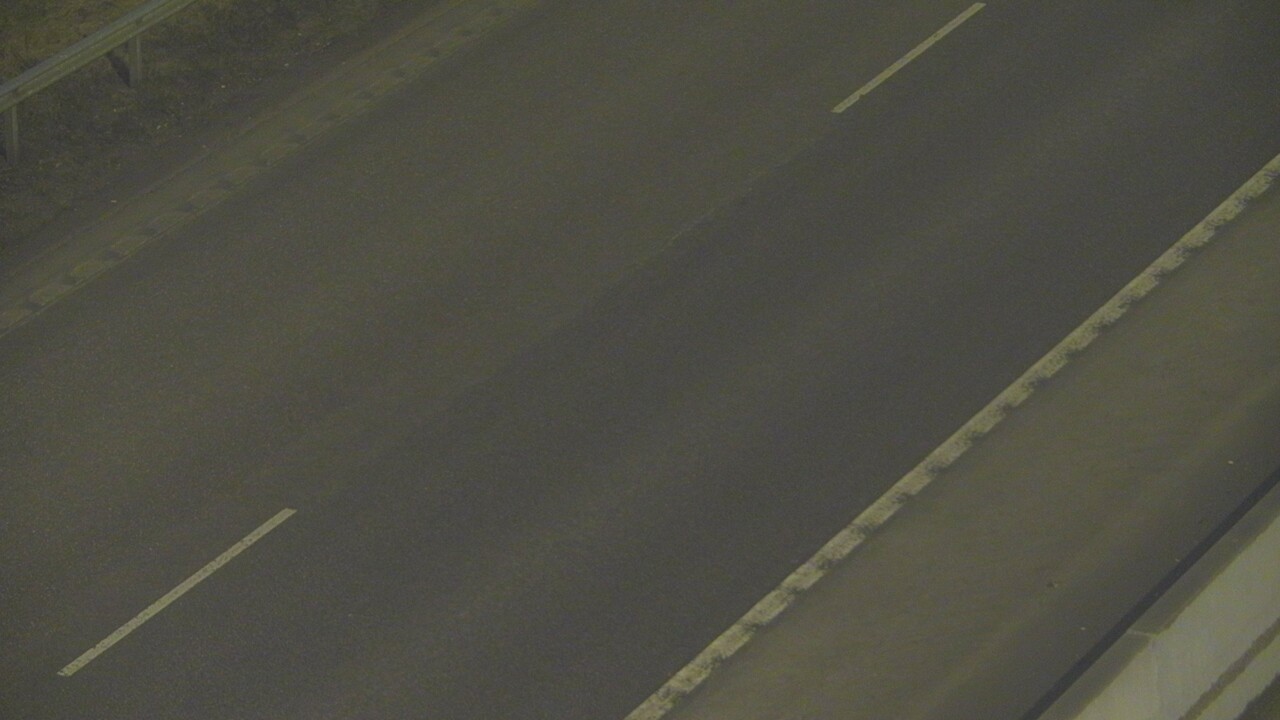 Kelikamerat Kuva Tie 7 Kotka, Jumalniemi, Kotka, Kymenlaakso