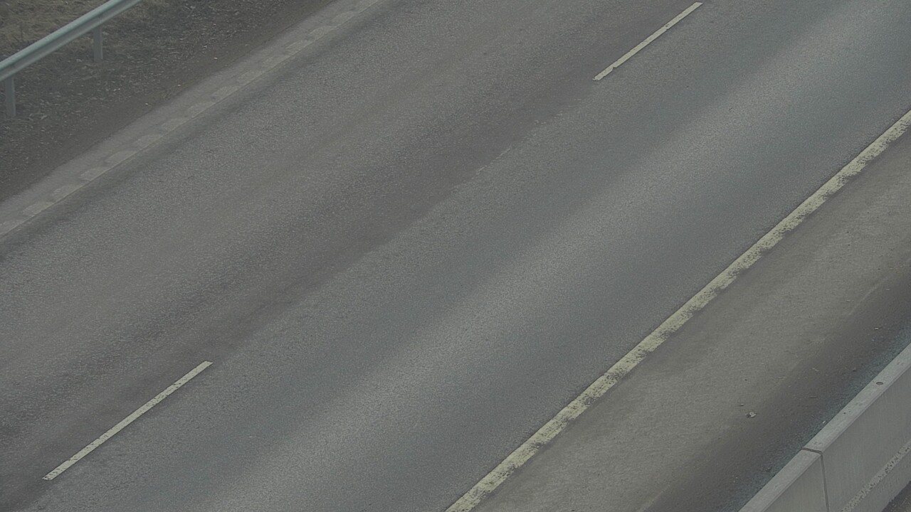 Kelikamerat Kuva Tie 7 Kotka, Jumalniemi, Kotka, Kymenlaakso